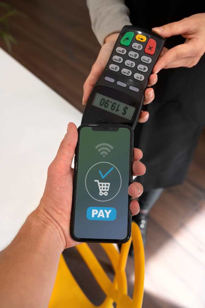 digital-payments