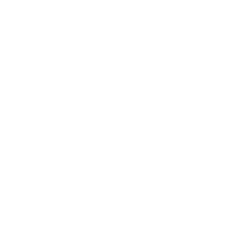 UPI Qr Collection