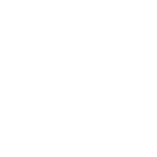 Electricity Bill Payment