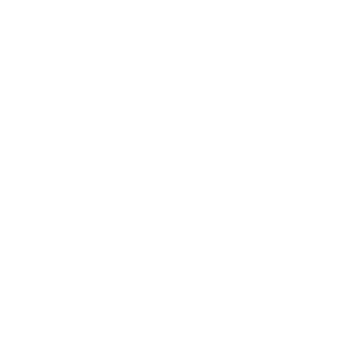 Municipality Bill Payment