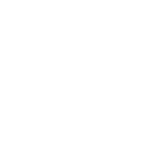 Bus Booking