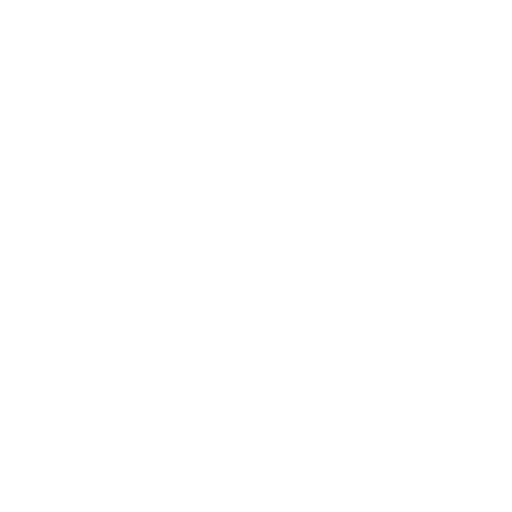 Hotel Booking