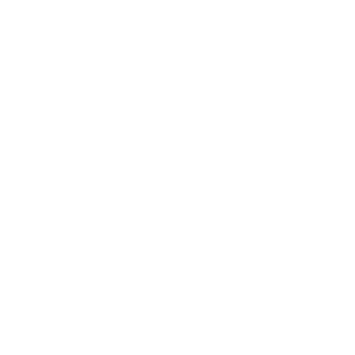 Flight Booking