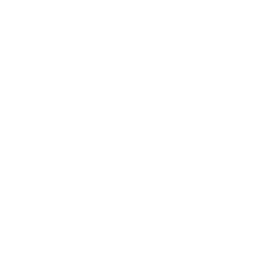 Loan Apply